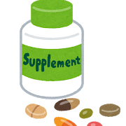 2018.7.24 suppliment.png