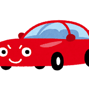 2018.9.27 car_character1_sportscar.png