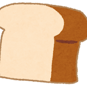 2019.11.7 food_bread.png