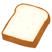 2019.12.18 bread_syokupan.png