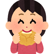 2019.12.6 sweets_creampuff_girl.png
