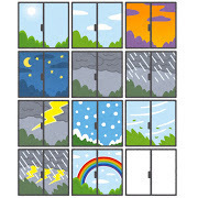 2019.2.11 thumbnail_window.jpg