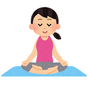 2019.3.20 yoga_meisou.png