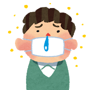 2019.3.3 mask_kafun_man.png