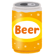 2019.4.23 ndrink_beer_can_short.png
