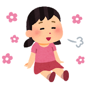 2019.4.9 relax_girl.png