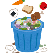 2019.5.17 food_syokuhin_haikibutsu.png