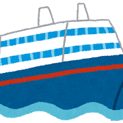 2019.5.19 norimono_ferry.png
