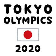 2019.5.26 tokyo_olympic_hinomaru.png