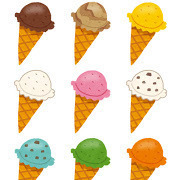 2019.5.8 thumbnail_icecream.jpg