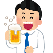 2019.6.15 beer_man.png