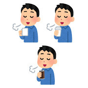 2019.6.20 thumbnail_coffee_ippuku_man.jpg