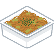 2019.6.3 food_cup_yakisoba.png