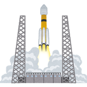 2019.6.6 space_rocket_hassya.png