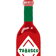 2019.7.2 cooking_tabasco.png