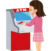 2019.8.27 atm_woman.png