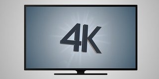 2020.1.29 tv-1625228_640.jpg