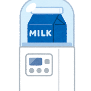 2020.1.6 cooking_yogurt_maker_milk.png