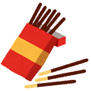 2020.11.11 sweets_pocky.png