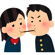 2020.11.11 sweets_pokki_game_couple.png