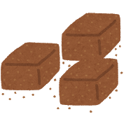 2020.11.4 sweets_nama_chocolate.png