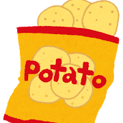 2020.2.11 potatochips.png