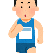2020.2.17 sports_marathon_man.png