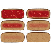 2020.2.5 thumbnail_steak.jpg