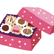 2020.2.7 valentinesday_choco_box.png
