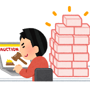 2020.3.16 shopping_tenbai.png