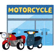 2020.3.27 building_motorcycle.png
