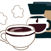 2020.3.5 drink_coffee.png