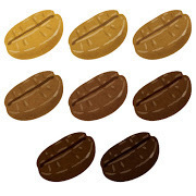 2020.3.5 thumbnail_coffee_bean.jpg