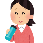 2020.4.16 my_bottle.png