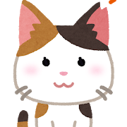 2020.5.14 cat_sakura_cut_female.png