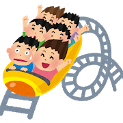 2020.5.3 rollercoaster.png
