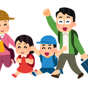 2020.7.16 travel_happy_family_set.png