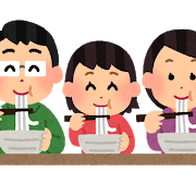 2020.7.21 food_men_family_udon.png