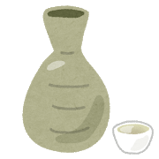 2020.7.5 drink_nihonsyu.png