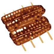 2020.7.9 food_unagi_kabayaki.png