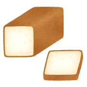 2020.9.29 pan_bread_1kin_shikaku.png