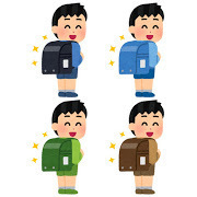 2021.2.11 thumbnail_school_randoseru_boy.jpg