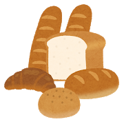 2021.4.14 pan_bread_set.png