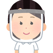 mask_faceshield_woman.png