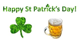 st-patricks-day-2070198__340.jpg
